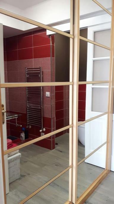 Piso Casablanca Apartman Vigo Kültér fotó